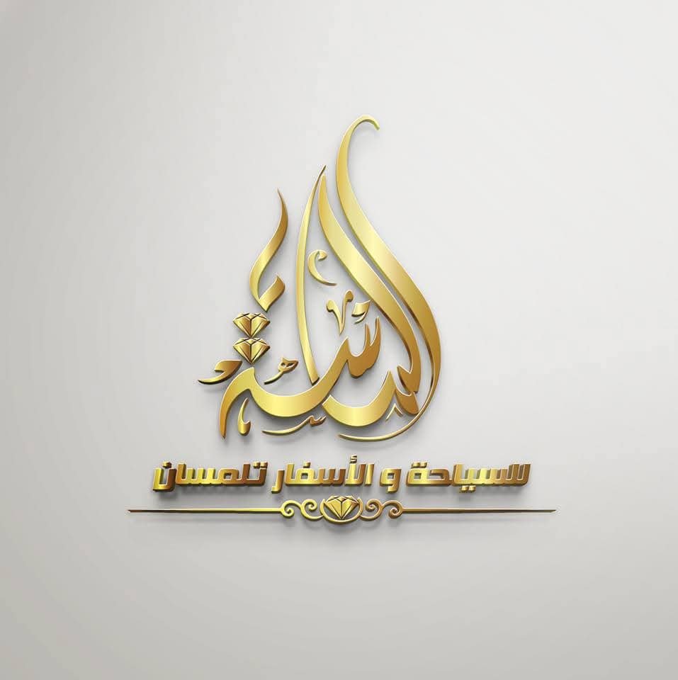 50e1a35b-b6e3-484f-8d6a-d0c77024f24c