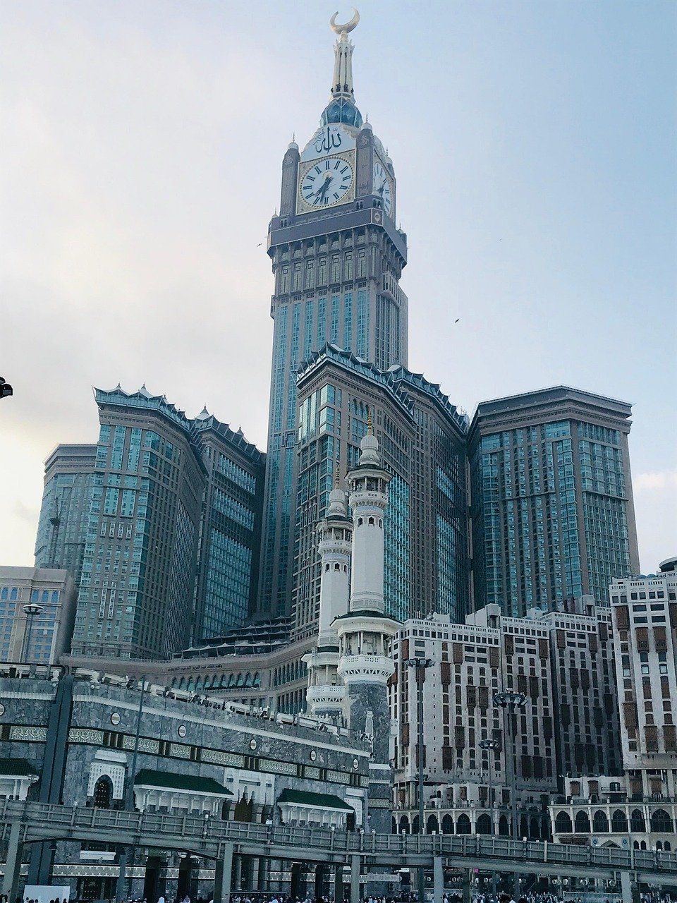 islamic-5897016_1280